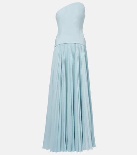SOLACE LONDON OS43022IRISBLUE 関税送料込 Shop fashion from Solace London