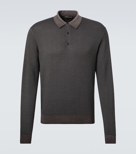 Loro Piana for Men | Shop at Mytheresa