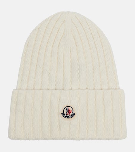 MONCLER☆関税込☆vigny ダイヤモンドキルト パッドリネン ジレ 正規☆MONCLER VIGNY ダイヤモンドキルト パッド入りリネンジレ