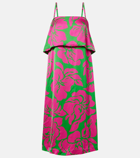 designer summer dresses on sale Kyle x Shahida Holiday Sale