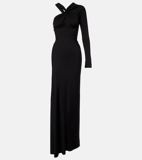 Designer Gowns for Women | Mytheresa