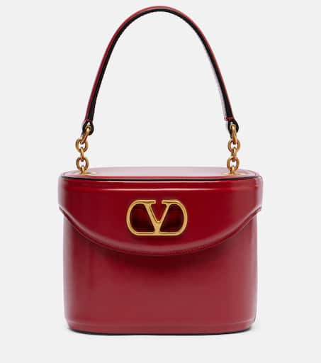 トートバッグ VALENTINO SS25 Valentino Garavani Bags.. (6W0B0R73 PTJR4V) Valentino Garavani Totes for Men | FARFETCH US