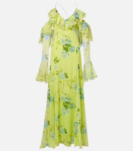 Blumarine Dresses for Women | Mytheresa