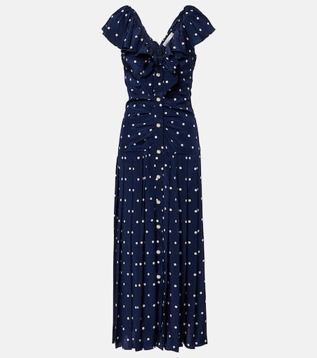Alessandra Rich for Women | Mytheresa