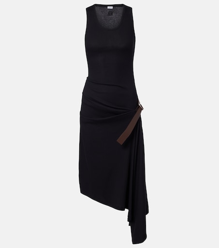 Designer Dresses for Women | Mytheresa Designer Dresses for Women | Mytheresa