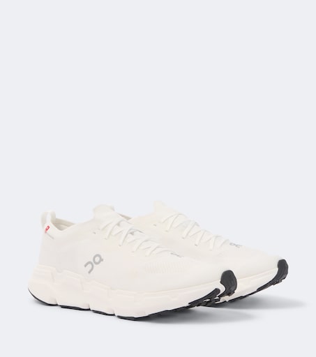 Cloudsoma running shoes