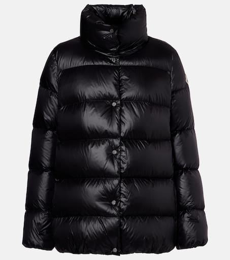 アウターその他 MONCLER Cochevis puffer jacket P01068145.jpg