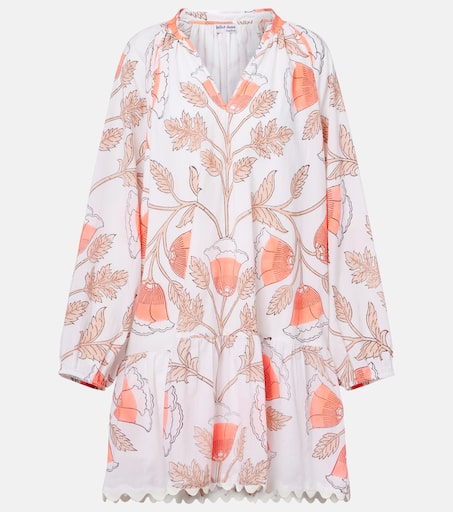 Juliet Dunn Clothing for Women | Mytheresa