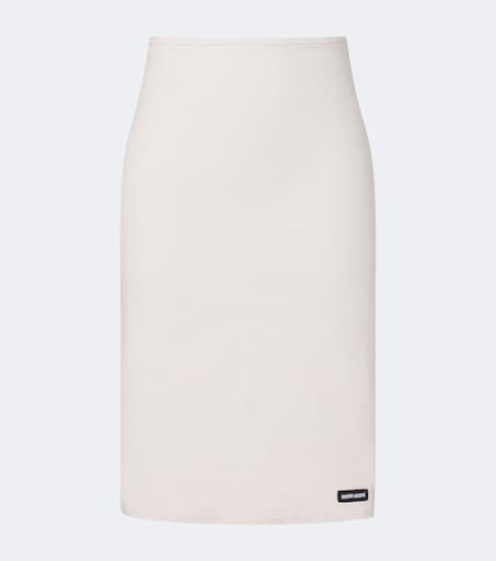 Miu Miu Skirts for Women | Mytheresa