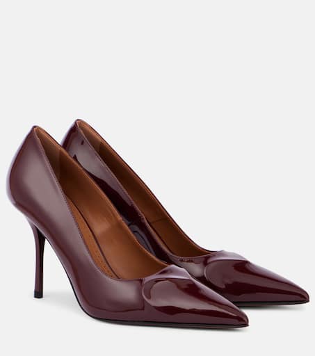 Alaïa Shoes for Women | Shop at Mytheresa