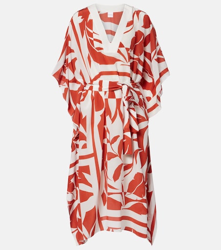 Designer Beach Dresses for Women | Mytheresa Designer Beach Dresses for Women | Mytheresa