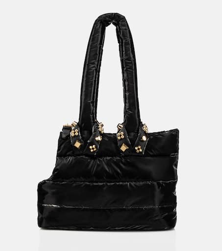 petit_patent BK×BK, 25cm P00764143.jpg