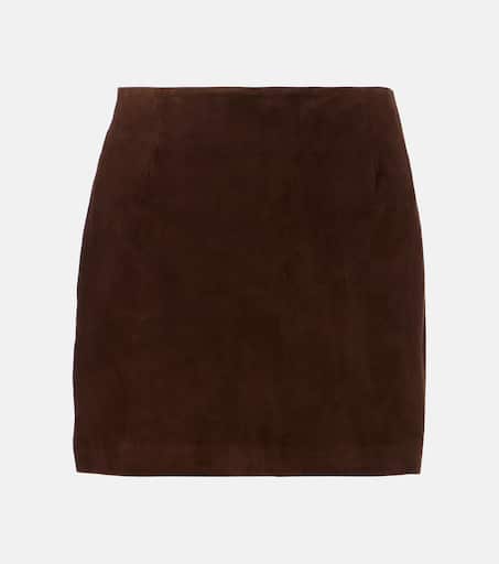 Blazé Milano Skirts for Women | Mytheresa