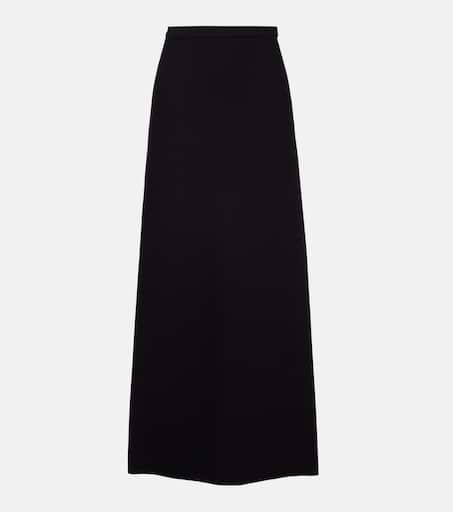 VIP【関税送料無料】希少 Max Mara Vernice Long Skirt 三越伊勢丹 | 'S Max Mara/エス マックスマーラ通販 | [ジェア