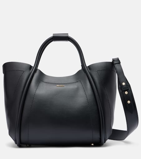 【関税&送料込み】Max Mara Bag Max Mara Bags for Women | Mytheresa