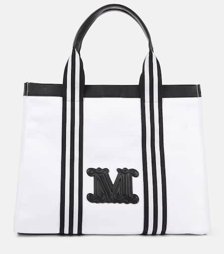 Max Mara Tote Bags for Women | Mytheresa