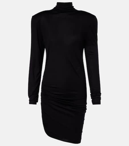 Jacquemus Dresses for Women | Mytheresa