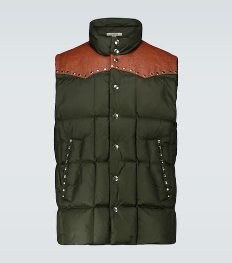 Designer coat store sale mens