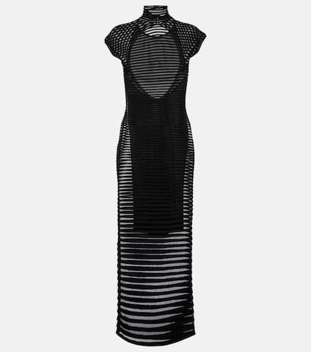 【関税込み】ALAIA Dresses ALAÏA Women's Designer Dresses | ALAÏA US