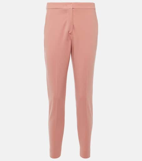 【送料&関税込】Max Mara Pegno Pant Pegno Pant | MAX MARA | elysewalker