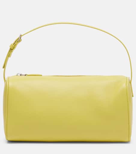 トートバッグ The Row Borsa Shopping Barn Mini W1778L108BASF.jpg?v=1744225565