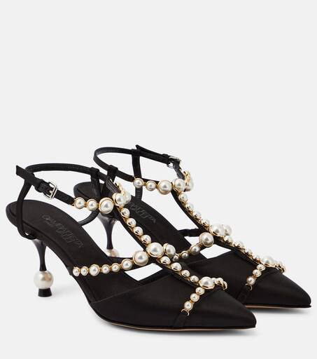 Giambattista cheap valli shoes