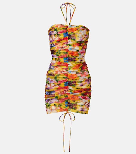 Designer Dresses for Women | Mytheresa