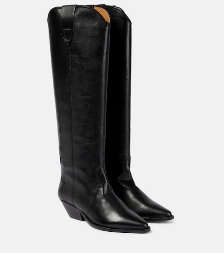 collection PRIVEE? レザー シューズカルぺディウム マルタン P00488782.jpg