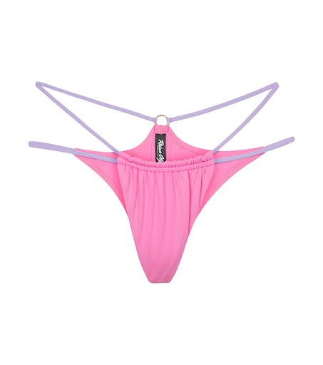 Theresa bikini bottoms