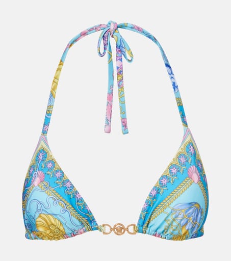 VERSACE メテュサスリフレスミティトレス 10164101A00524 1B000 メドゥーサ '95 ロング ドレス ブラック | VERSACE JP