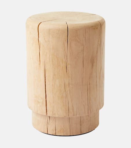 tabu HACOA STOOL / タブー ハコア スツール 直径60cm tabu HACOA STOOL / タブー ハコア スツール 直径60cm tabu HACOA
