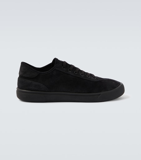 The Row Sneakers for Men | Mytheresa