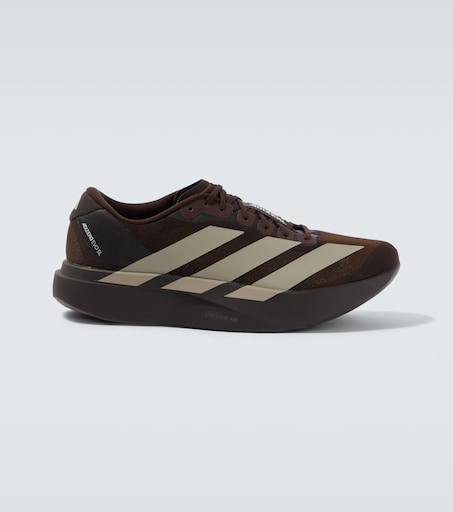 adidas gazelle silver green womens Adidas Busenitz Shoes - Core Black / Brown / Gold Metallic