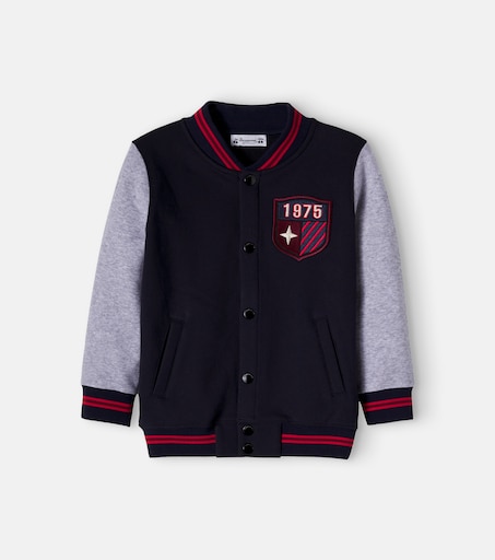 Bonpoint Jackets for Kids | Mytheresa