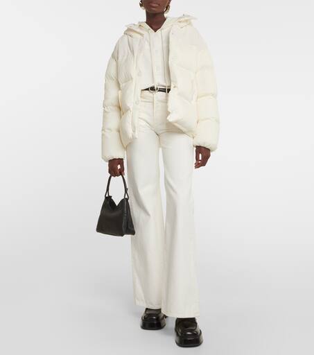 Moncler jasseur discount