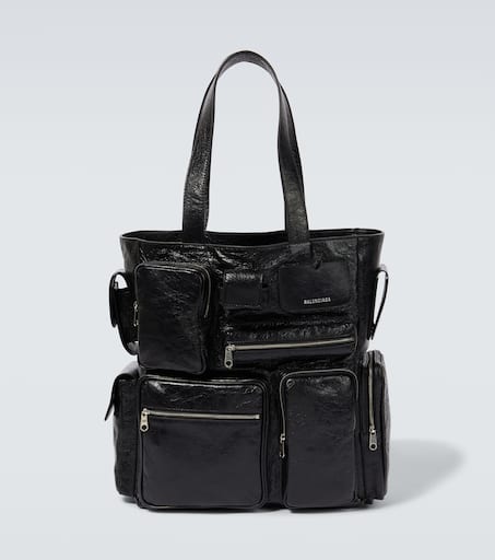 Men's best sale handbags designer
