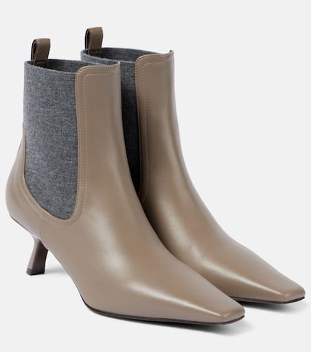 【関税＆送料込み】Brunello Cucinelli Monile Ankle Boots P01058321.jpg