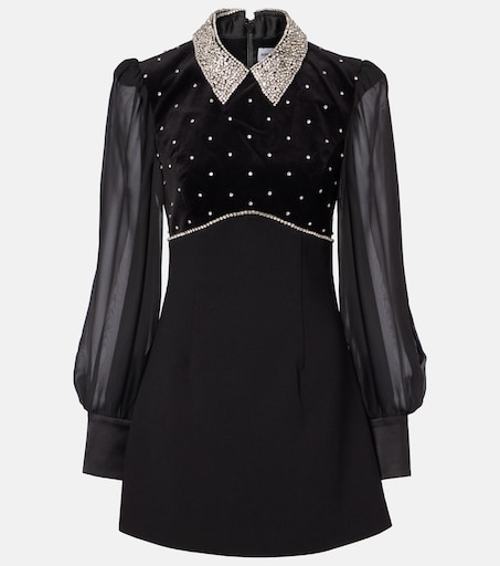 Luxury Cocktail Dresses & Outfits