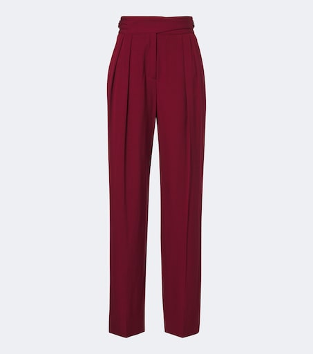Blazé Milano pants