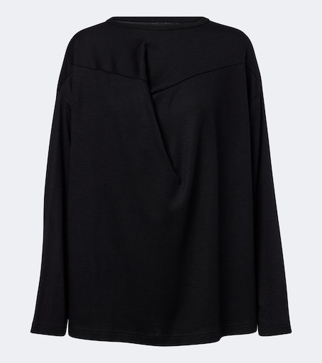 Junya Watanabe top