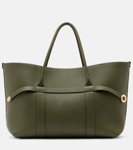 【PORTERNA】Loran Wood Tote Bag PORTERNA】Loran Wood Tote Bag Wildwood Original Tote