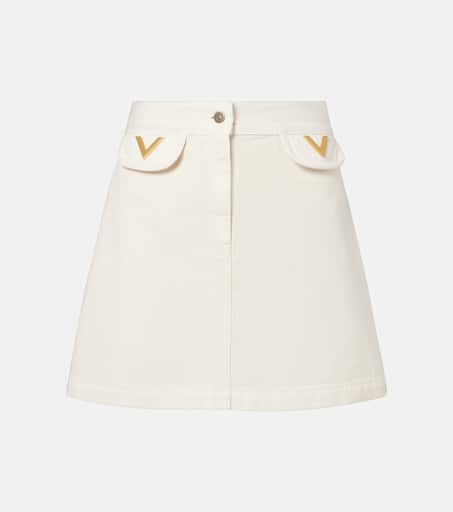 Valentino Skirts for Women | Mytheresa