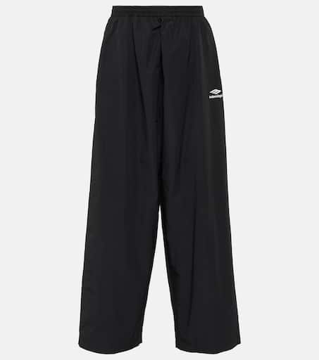 ●送料込●BALENCIAGA●3B Sports Icon Athletic スポーツブラ ホワイト の ウィメンズ Sports ブラ スニーカー | Balenciaga JP