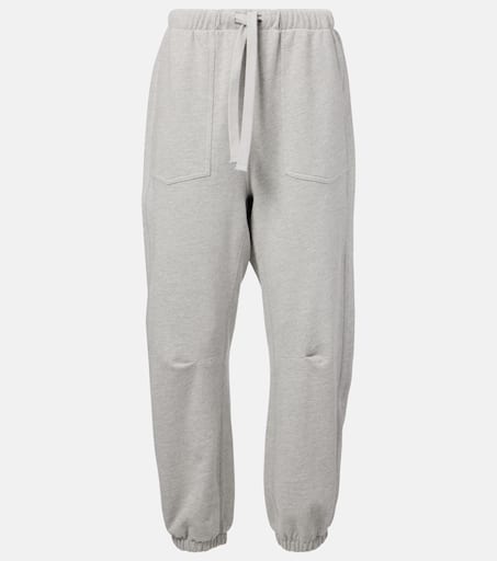 【NILI LOTAN/ニリ ロタン】 DULCE SWEATPANTS DULCE SWEATPANT | Nili Lotan