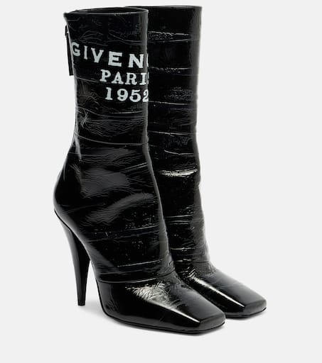 新品未使用✨本物GIVENCHY✨ 靴下✨黒白2足セット‼️激安‼️ GIVENCHY – ZAP
