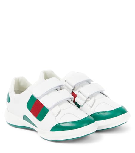 Gucci Shoes For Kids Kids Designer Shoes Mytheresa