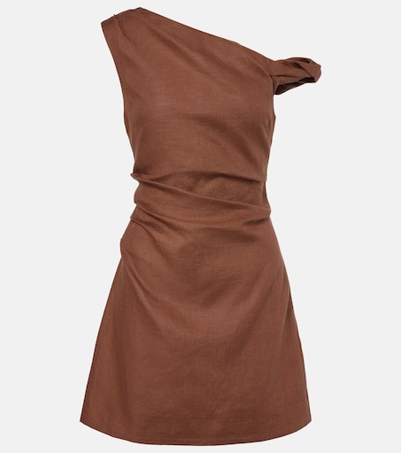 SIR Dresses for Women | Mytheresa