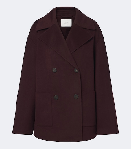 Joseph Coats for Women | Mytheresa