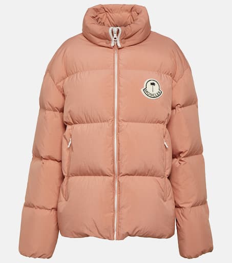 Moncler cayolle best sale