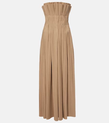 The Row Dresses for Women | Mytheresa
